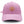 Load image into Gallery viewer, Bitcoin Dad Hat Embroidered Baseball Cap Cryptocurrency
