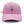 Load image into Gallery viewer, Flower Dad Hat Embroidered Baseball Cap Flower Pink
