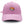 Load image into Gallery viewer, Sushi Dad Hat Embroidered Baseball Cap Japanese Food
