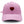 Load image into Gallery viewer, Heart Dad Hat Embroidered Baseball Cap Health Love
