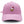 Load image into Gallery viewer, Happy Cupcake Dad Hat Embroidered Baseball Cap Muffin Sweet
