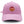 Load image into Gallery viewer, Peace Symbol Dad Hat Embroidered Baseball Cap Hippie Logo
