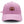 Load image into Gallery viewer, Pretzel Dad Hat Embroidered Baseball Cap Snack
