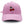 Load image into Gallery viewer, Cherry Dad Hat Embroidered Baseball Cap Fruit
