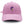 Load image into Gallery viewer, Purple flower Dad Hat Embroidered Baseball Cap Purple Floral
