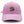 Load image into Gallery viewer, Green Lizard Logo Dad Hat Embroidered Baseball Cap Wild Desert
