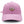 Load image into Gallery viewer, Donut Dad Hat Embroidered Baseball Cap Doughtnut Snack
