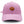 Load image into Gallery viewer, Donut Dad Hat Embroidered Baseball Cap Doughtnut Morning
