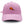 Load image into Gallery viewer, Chicken Leg Dad Hat Embroidered Baseball Cap Foodie
