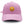 Load image into Gallery viewer, Bitcoin Dad Hat Embroidered Baseball Cap Cryptocurrency Investing
