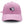 Load image into Gallery viewer, Racoon Dad Hat Embroidered Baseball Cap Cute Zoo
