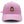 Load image into Gallery viewer, Bear Dad Hat Embroidered Baseball Cap Big Scary
