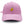 Load image into Gallery viewer, Lemon Dad Hat Embroidered Baseball Cap Vegan Vegetable
