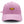 Load image into Gallery viewer, Candy Dad Hat Embroidered Baseball Cap Snack Foodie
