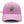 Load image into Gallery viewer, Clover Dad Hat Embroidered Baseball Cap Lucky Flower
