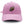 Load image into Gallery viewer, Football Dad Hat Embroidered Baseball Cap Rugby Sports Fan
