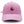 Load image into Gallery viewer, Bloody Hand Dad Hat Embroidered Baseball Cap Horror
