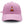 Load image into Gallery viewer, Safety Cone Dad Hat Embroidered Baseball Cap Construction
