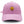 Load image into Gallery viewer, Melted Smile Dad Hat Embroidered Baseball Cap Sad Face
