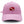 Load image into Gallery viewer, Diving Flag Dad Hat Embroidered Baseball Cap Flag Symbol
