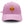 Load image into Gallery viewer, Smile Dad Hat Embroidered Baseball Cap Emoji Smiling Face
