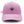 Load image into Gallery viewer, Elephant Dad Hat Embroidered Baseball Cap Wild Cute
