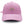 Load image into Gallery viewer, Rainbow Dad Hat Embroidered Baseball Cap Pastel Cute
