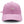 Load image into Gallery viewer, Fishbone Dad Hat Embroidered Baseball Cap Pink Bone
