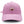 Load image into Gallery viewer, Rose of Sharon Dad Hat Embroidered Baseball Cap Hibiscus Hawaii
