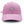 Load image into Gallery viewer, Polar Bear Dad Hat Embroidered Baseball Cap Southpole
