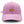 Load image into Gallery viewer, Crown Dad Hat Embroidered Baseball Cap Cute
