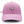 Load image into Gallery viewer, Pig Dad Hat Embroidered Baseball Cap Skinny Porky
