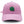 Load image into Gallery viewer, Four Leaf Clover  Dad Hat Embroidered Baseball Cap Clove Lucky
