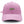 Load image into Gallery viewer, Caterpillar  Dad Hat Embroidered Baseball Cap Hungry
