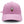 Load image into Gallery viewer, Ice cream Cone Dad Hat Embroidered Baseball Cap Cute
