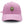 Load image into Gallery viewer, Birdhouse  Dad Hat Embroidered Baseball Cap Cute
