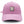 Load image into Gallery viewer, Toast  Dad Hat Embroidered Baseball Cap Cute
