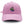 Load image into Gallery viewer, Mountain Dad Hat Embroidered Baseball Cap Image
