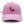 Load image into Gallery viewer, High Heel Dad Hat Embroidered Baseball Cap Dress
