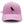 Load image into Gallery viewer, Crow Dad Hat Embroidered Baseball Cap Bird
