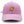 Load image into Gallery viewer, Mango Fruit Dad Hat Embroidered Baseball Cap Tree
