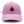 Load image into Gallery viewer, Ladybug Dad Hat Embroidered Baseball Cap Cute
