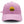 Load image into Gallery viewer, Mustache Emoji Dad Hat Embroidered Baseball Cap Funny
