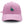 Load image into Gallery viewer, Dinosaur Dad Hat Embroidered Baseball Cap Cute
