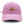 Load image into Gallery viewer, Digger Dad Hat Embroidered Baseball Cap Equipment Vihecle
