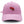 Load image into Gallery viewer, Stapler Dad Hat Embroidered Baseball Cap Stationary
