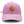 Load image into Gallery viewer, Basketball Dad Hat Embroidered Baseball Cap Sports
