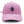 Load image into Gallery viewer, Halloween Cat Dad Hat Embroidered Baseball Cap Cute
