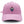 Load image into Gallery viewer, Cupcake Dad Hat Embroidered Baseball Cap Foodie
