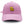 Load image into Gallery viewer, Cat Dad Hat Embroidered Baseball Cap Cute
